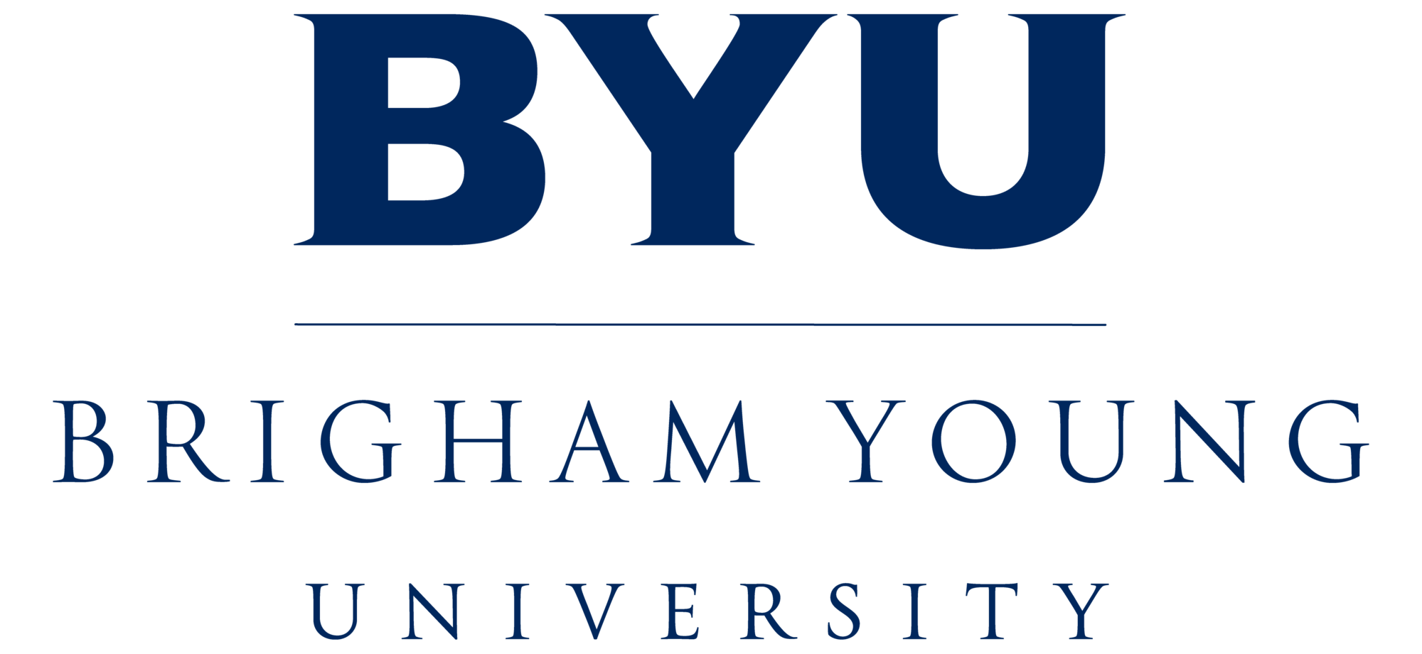 BYU-logo (1)