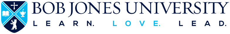 Bob-Jones-University-logo (1)