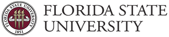 FSU-logo (1)