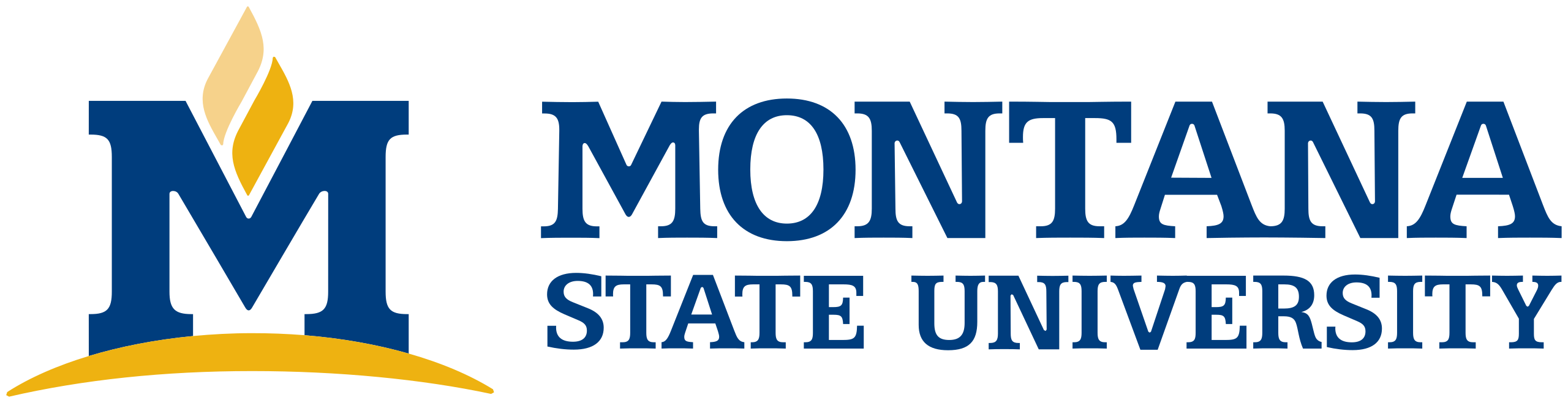 Montana-State-logo (1)