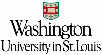 image (25)